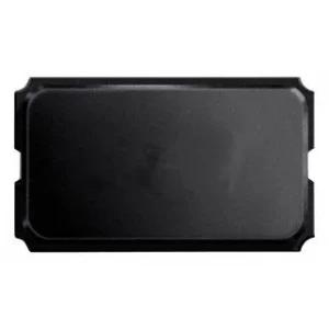 ABM2-12.000MHZ-D4Y-T, Резонатор кварцевый 12МГц