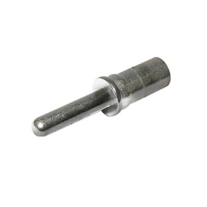 PC08SSN, Сверхмощные разъемы питания POWER DRAWER CONT.#8 PIN,CRIMP,STD.MATE