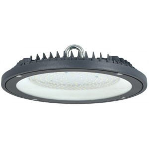 Светильник светодиодный ДСП 4020 200Вт 4000К IP65 LDSP0-4020-200-4000-K02-G