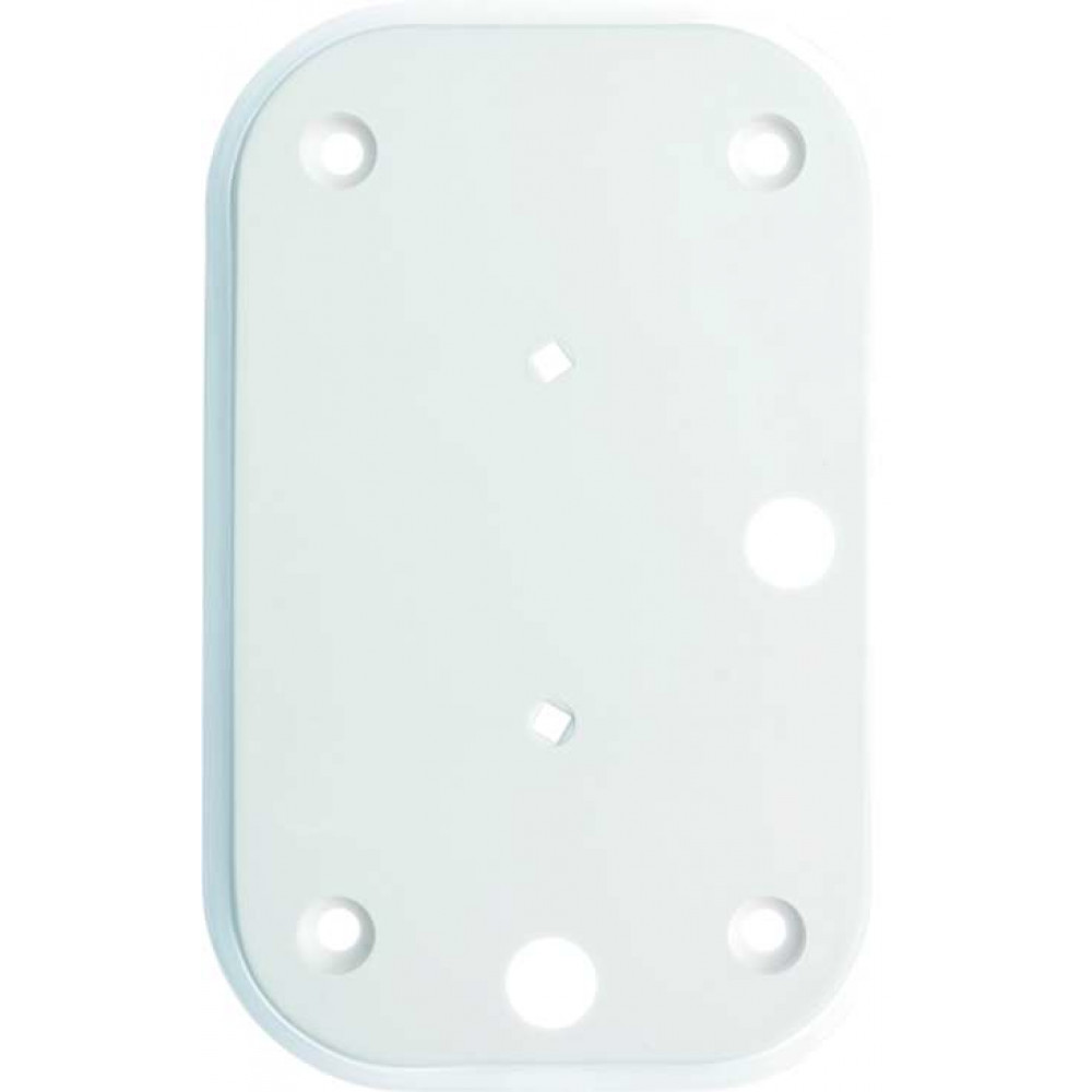 Изображение товара Подкладка креп ПК2-В Валентина Кунцево для одежды