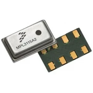 MPL3115A2ST1