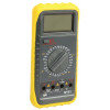 Мультиметр цифровой Professional MY61 TMD-5S-061