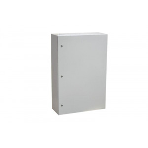 Корпус металлический ЩРНМ IP55 1000х600х300 DEKraft 32518DEK