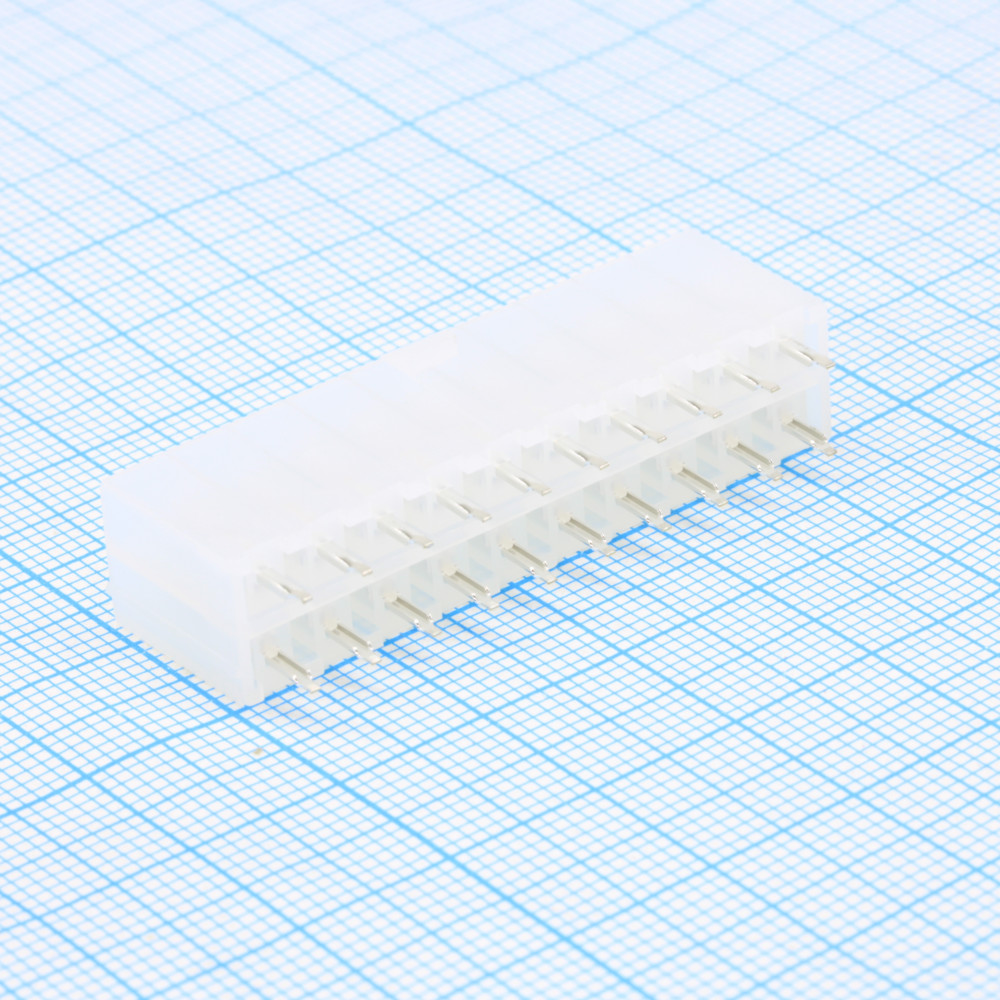 Изображение товара L-KLS1-4.20-2X10-SB