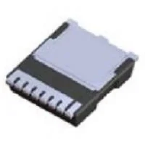 FDBL0210N80