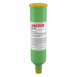 2023641, Припой LOCTITE GC 10 SAC305T3 885 53U