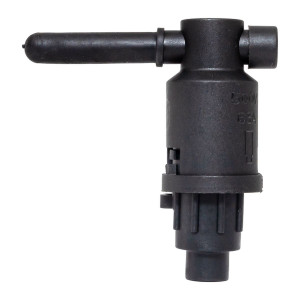 Корпус предохранителя PF6.1 EKF