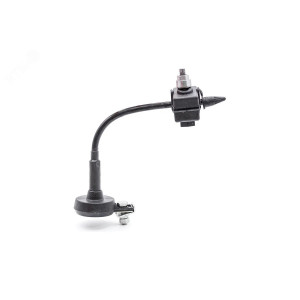 Ограничитель перенапряжения OCT 600/50 (16-95кв.мм) (ВОР\R 0.5\10) 21600611