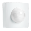 Датчик движения с сенсором освещенности для накладного монтажа, IP54 DA2-SEN16-S