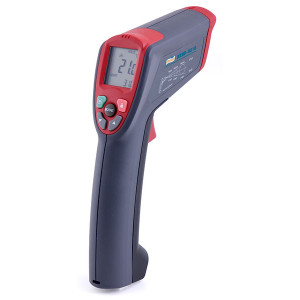 АКИП-9311, Пирометр АКИП 9311