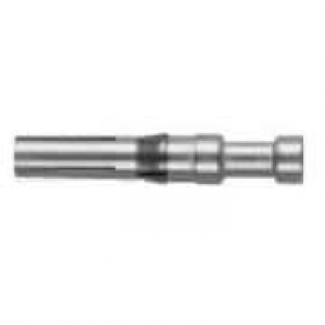 1-1105301-1, Сверхмощные разъемы питания Female Crimp Contact SKT SILV Plated 8mm