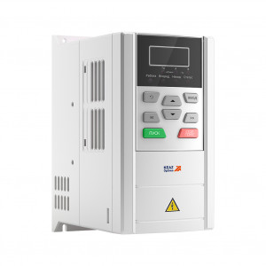 Преобразователь частоты OptiCore A300-4K-Н2K2-380-0-Т