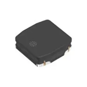 VLS4012CX-101M-1, Индуктивность SMD