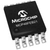 MCP48FEB21-E/UN