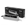 Блок питания для светодиодной ленты пылевлагозащищенный 15W 12V IP66 202023015