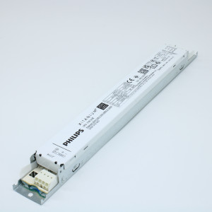 XITANIUM 35W 0.08-0.35A 220V 21 230V, AC-DC, 35Вт, ККМ, стабилизация тока, вход 198…264В AC/ 168…275В DC, 45…66Гц, выход 0.08…0.35А / 50...250В DC, в корпусе 280x30x21мм, -25…+60°C, LEDset