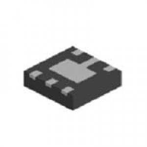 BCR421UFD-7, Драйверы систем светодиодного освещения Transistor LED Driver