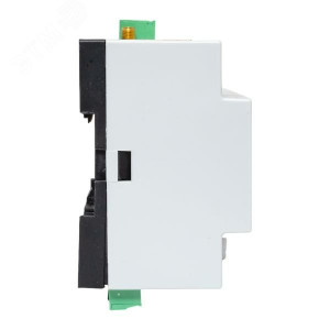 Устройство сбора и передачи данных УМ-31 SMART EKF