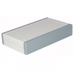 G1816 (155X92X29.5) GAINTA