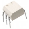 TLP591B(F)