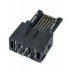 ZX20-B-5S-UNIT(30)