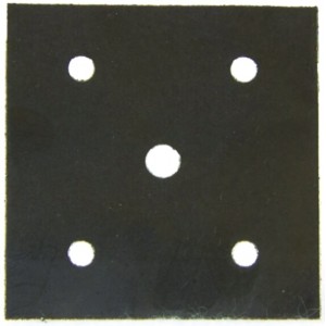 ILA-TIM-SQUARE-58X58-1A