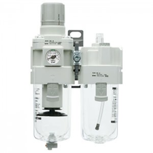 AC40A-F04CG-B