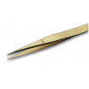Tweezers 4.5