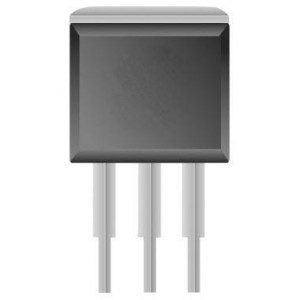 BYV42E-150,127