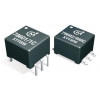 78604/9C