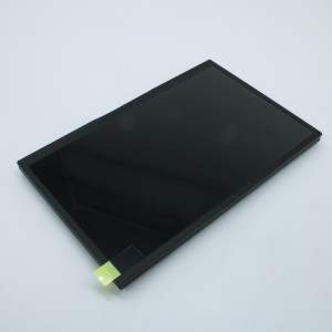 COG-VLUK7080-01, 7.0" IPS 800x480, RGB, 1000 cd/m2, 85/85/85/85, -40C~+85C