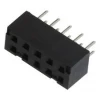 63453-110LF