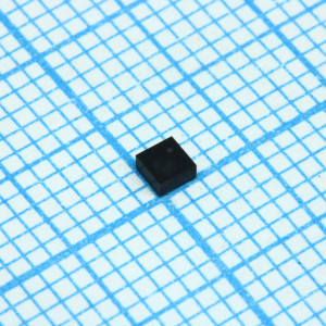 MC3419-P, Акселерометр (датчик ускорения)