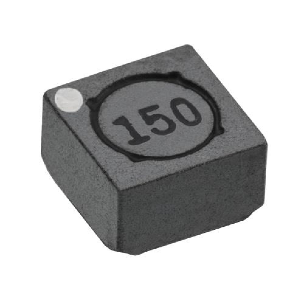 дроссель (катушка индуктивности) lr209. 5w 0410 96355. 10uh индуктивность smd. антенна 345 мкгн. дроссель 1000 мкгн.