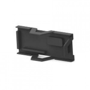 1969826-1, Клеммы 250 HIGH TEMP HSG FLAG COVER