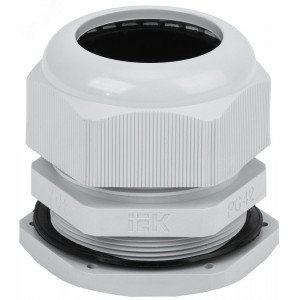 Сальник PG42 d30-40мм YSA20-40-42-54-K41