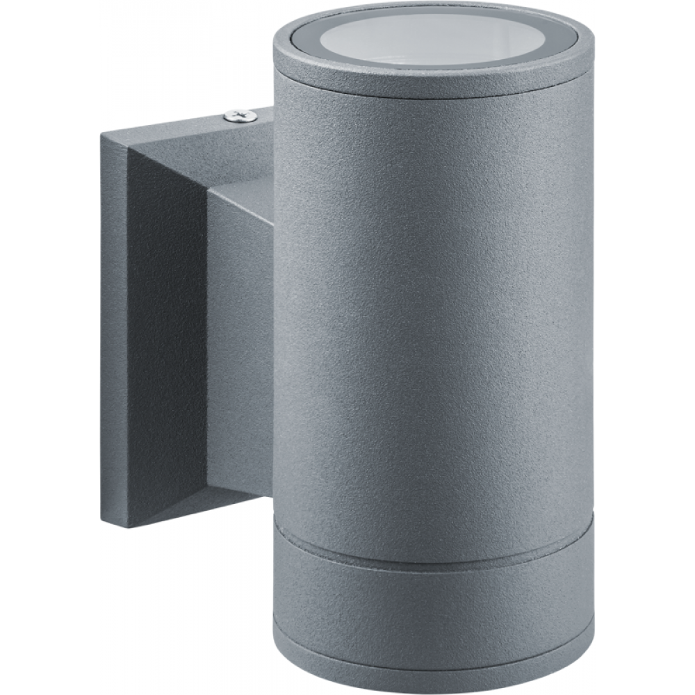 Изображение товара Светильник наружный Navigator 50Вт IP54 GU10 для наружной подсветки