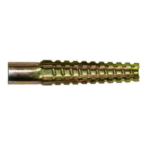 Дюбель для газобетона MUD 5x30 dg5x30