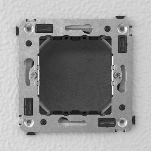 Каркас СП с лапками для монтажа модульных Avanti 4400802