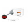 ПРП-3 250 для ВА87-35 SQ0751-0081