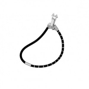 Разрядник РДИП-10-IV- УХЛ1/001 83334