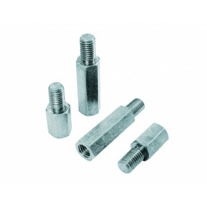 Проставка панели потолочной, 4шт SK 12.50