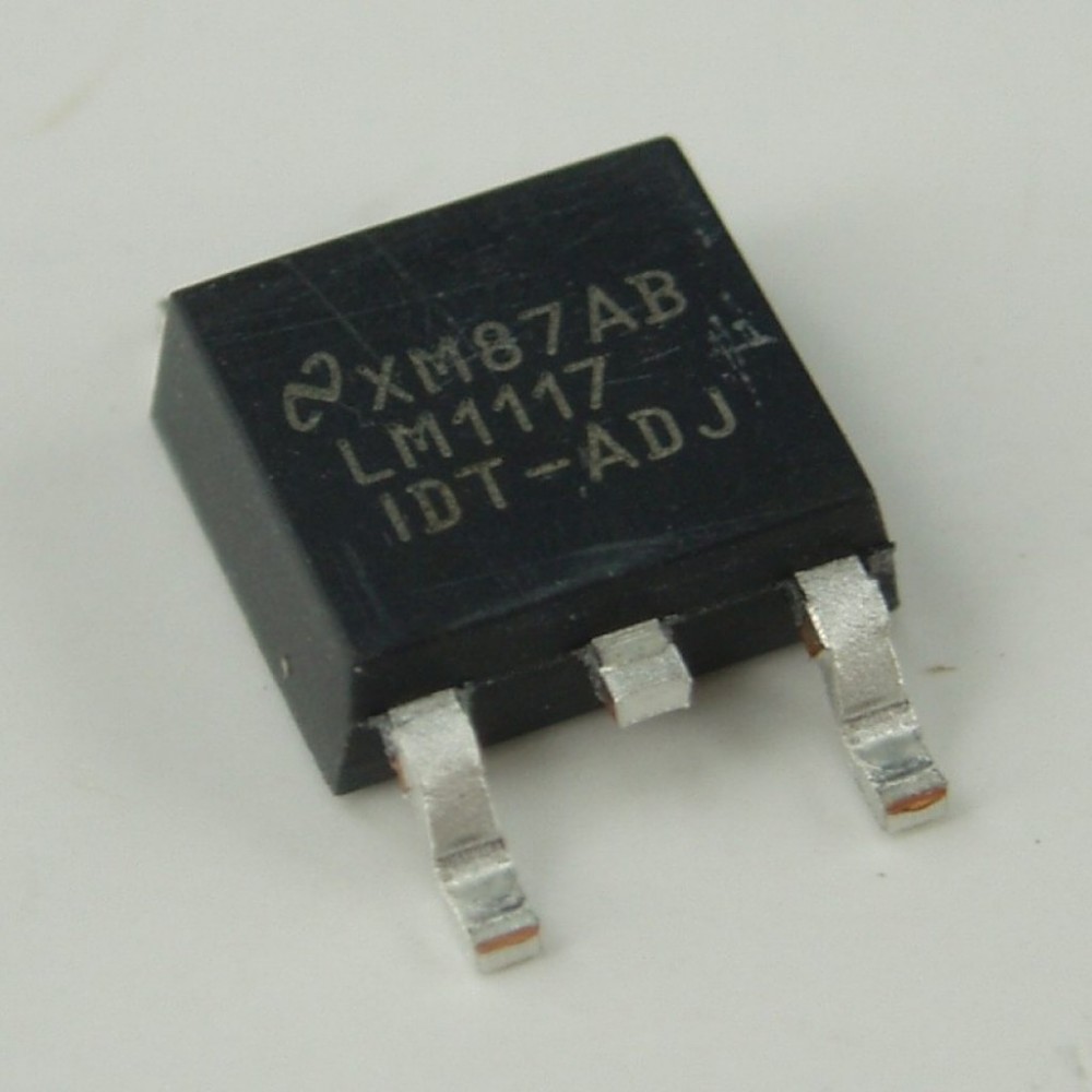 7130H стабилизатор напряжения распиновка и замена