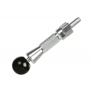 09990000174, Инструменты для извлечения, демонтажа и вставки REMOVAL TOOL FOR M FOR TYPE M
