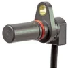 SNG-QPLA-000