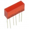 L-845/3SRDT