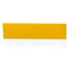 MC-500-584-YL