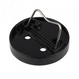 Набор для пайки REXANT -13, паяльник 30Вт, подставка, канифоль, припой, бокорезы, тонкогубцы