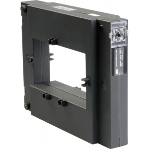 Трансформатор тока ТРП-816 2000/5 15ВА кл. точн. 0,5 ITT816-2-D150-2000