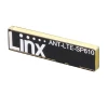 ANT-LTE-SP610-T